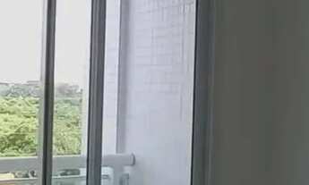 Imagem 3: APARTAMENTO À VENDA | CONDOMÍNIO ILHA PARQUE RESIDENCE