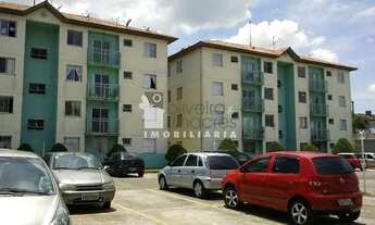 Imagem 4: Para locação, Vila Urupês, Suzano, SP