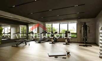 Imagem 5: Apartamento em Rua Engenheiro Adolfo Stern - Bela Vista - Porto Alegre/RS