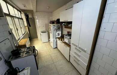 Imagem 7: Lins de Vasconcelos