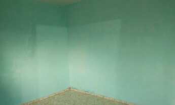 Imagem 4: Casa independente próximo ao wona em Belford Roxo