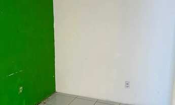 Imagem 3: Casa para alugar em Paripe