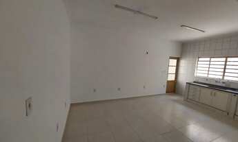 Imagem 4: Casa - Sorocaba - SP - Parque das Laranjeiras