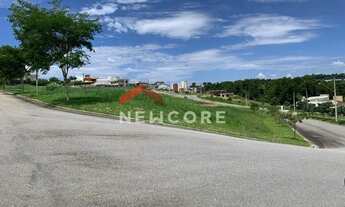 Imagem 7: Lote em Estrada Nicola Cappuci - Parque Residencial Jequitibá - Jacareí/SP