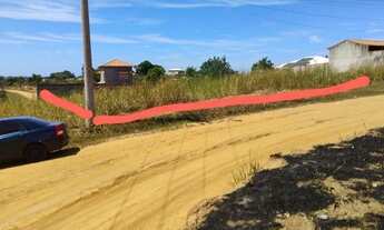 Imagem 3: MARAVILHA DE TERRENO EM SAQUAREMA