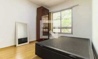 Imagem 4: Apartamento à Venda - Santa Cecília, 1 Quarto, 26 m2