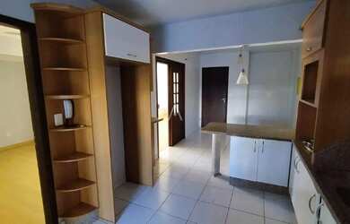 Imagem 7: Apartamento 3 quartos para aluguel no Bairro CENTRO em TOLEDO por R$ 2.800,00