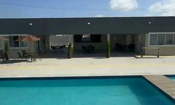 Imagem 5: 042// CONDOMINIO FECHADO POR DO SOL REPASSE DE CHAVE PARCELA 500 REAIS