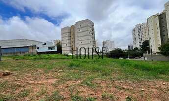 Imagem 2: Terreno à venda em Jardim Portal da Colina: condomínio de alto padrão em Sorocaba, com 793