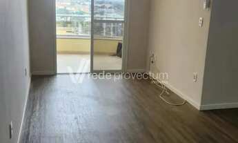 Imagem 4: Apartamento - Morumbi - Paulínia