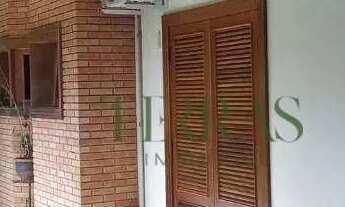 Imagem 7: Casa térrea com 4 dormitórios à venda, 636 m² por R$ 9.000.000 - Condomínio Terras de São