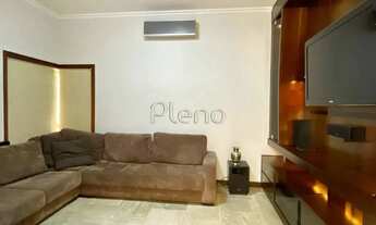 Imagem 5: Casa à venda com 3 suítes no Condomínio Estância Paraíso, em Campinas