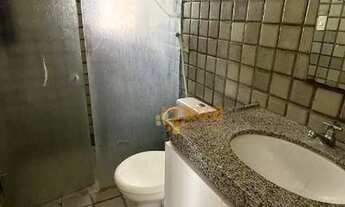 Imagem 5: Edf Regina Dias, 3 quartos, 1 suíte, 1 vaga