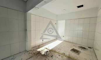 Imagem 5: Casa à venda e para alugar em Campinas, Vila Itapura, com 2 quartos, com 135 m²