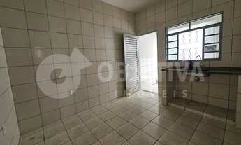 Imagem 7: Casa para aluguel, 2 quartos, 1 vaga, SANTA MONICA - UBERLANDIA/MG