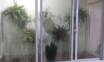 Imagem 5: Casa no condomínio Village 02 na cidade de Chapada dos Guimarães MT