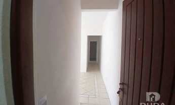 Imagem 2: Apartamento 2 dormitórios - Córrego Grande