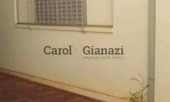 Imagem 6: CA1896- Casa para venda no Centro em Assis