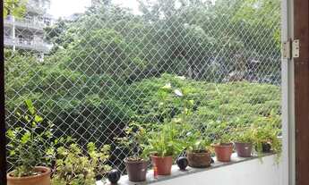 Imagem: Apartamento em Rua Alberto de Campos - Ipanema