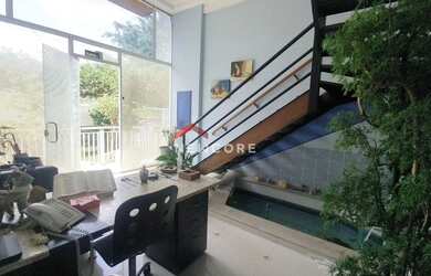 Imagem 2: Galpão em Rua Cabo Oswaldo José de Oliveira - Jardim Maia - Guarulhos/SP