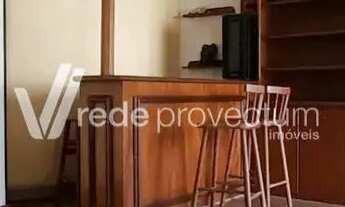 Imagem 2: Casa a venda, Jd .São Gabriel, 3 dormitórios, 01 suíte, área gourmet - com edícula