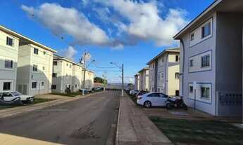 Imagem 6: Vd Ágio Aptº 2qts 2º Andar Cond. Fechado na Anhanguera B, Valp.II Não Exijo Transferir