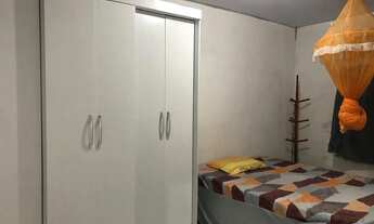 Imagem 6: Imóvel ilha de Berlinque