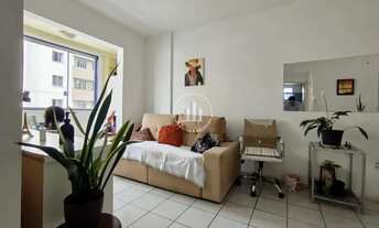 Imagem 6: Apartamento 2 quartos em Campinas