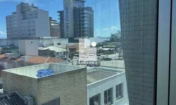 Imagem: Studio, Agronômica, 01 Vaga