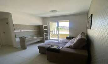 Imagem 7: Apartamento 2 Quartos 52m² - Pedra Branca - EST