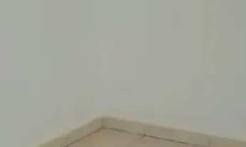 Imagem 7: Apartamento em Rua Luzia Neves Fleck - Shopping Park - Uberlândia/MG