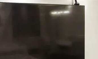 Imagem 5: Alto padrão, apt. com 150m², projetado, poteria fechada, na Aldeota