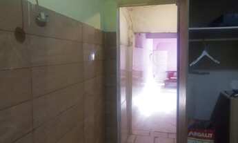 Imagem 5: Pra sair do aluguel !!!