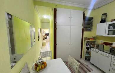 Imagem 13: APARTAMENTO RESIDENCIAL em RIO DE JANEIRO - RJ, Flamengo