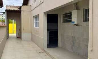 Imagem 4: Casa com 3 dormitórios para alugar, 200 m² por R$ 4.573/mês - Jardim Terras Do Sul - São J