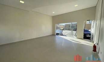 Imagem 3: SALA PARA LOCAÇÃO EM VINHEDO/SP
