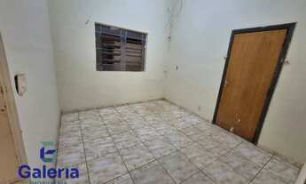 Imagem 5: Salão comercial para alugar, 170m² - Campos Eliseos