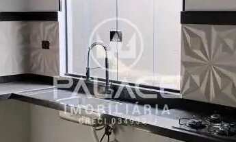 Imagem 6: Casa à venda em parque primeiro de maio, piracicaba 3 quartos 117m²