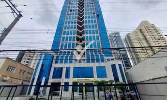 Imagem: Sala - Tatuapé - São Paulo