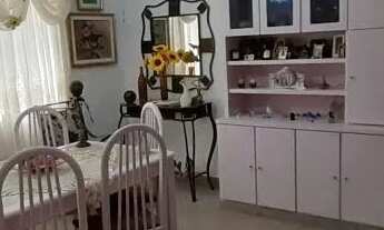 Imagem 2: CASA TÉRREA - VILA LEOPOLDINA - SP