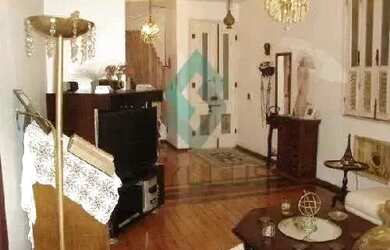 Imagem 4: Vila Isabel Casa com 3 dormitórios