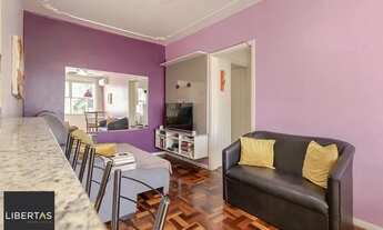 Imagem 2: Apartamento em Santana