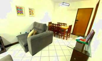 Imagem 5: ALUGUEL ANUAL - CENTRO - BALNEÁRIO CAMBORIÚ