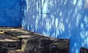 Imagem 3: Terreno 288m² em São Caetano do Sul R$ 890.000,00