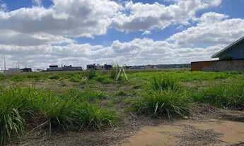 Imagem 2: Terreno à venda no Bairro TOCANTINS em TOLEDO por R$ 355.000,00