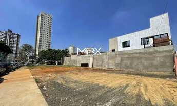 Imagem 6: Terreno para alugar em Piracicaba, São Dimas, com 536 m²