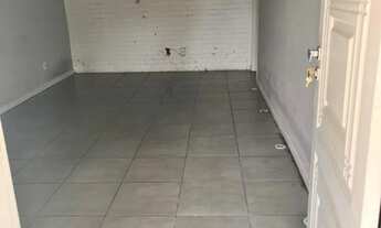 Imagem 4: Casa no Centro de Bangu, 1 Quarto - 80 M2