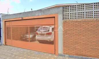 Imagem: Casa 03 quartos para alugar no Jardim Independência