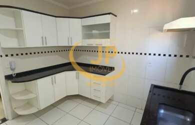 Imagem 5: Apto planejado/ 2 Dorm./ Suíte/ 3 Sacadas/ 2 vagas/Ac. Av. J.J. Lacerda