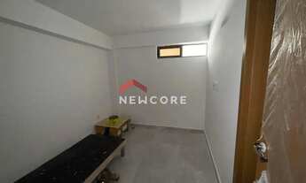 Imagem 3: Apartamento em Rua Tercília de Arruda Luna - Formosa - Cabedelo/PB